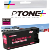 Canon -CCAN-PGI1200XLM-PT_1