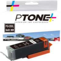 Canon -CCAN-PGI250XLK-PT_1