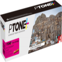 HP Hewlett Packard_1