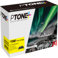 HP Hewlett Packard_1