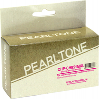 HP Hewlett Packard_1