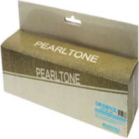 HP Hewlett Packard_1