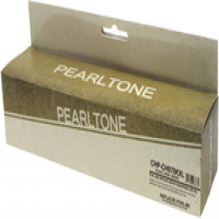 HP Hewlett Packard_1