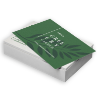 Cartes de visite 13pt Enviro Uncoated_1