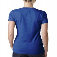 CVC Deep V pour femmes de niveau suivant | 6640_2