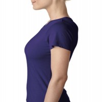 Équipage Triblend pour dames Next Level | 6710_3