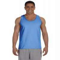 Gildan Adult Ultra Cotton 10 oz / lin. yd. Tank | G220_1