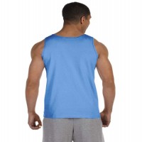 Gildan Adult Ultra Cotton 10 oz / lin. yd. Tank | G220_2