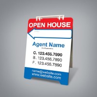 Planches sandwich avec pieds_1