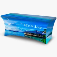 Housses de table extensibles à 4 côtés_1