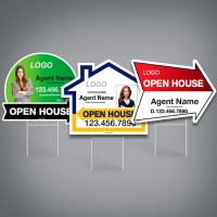 Signes directionnels (en forme)_1