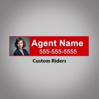 Cavaliers personnalisés_1