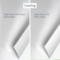 Étiquettes volantes pour col de bouteille_4