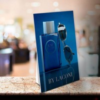 Chevalets de Comptoir (Easel Back)_3