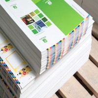 Feuilles numériques 13pt Enviro non couché_1