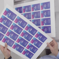 Feuilles numériques 14pt + finition mate_1