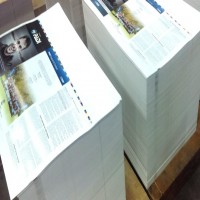 Feuilles numériques 80lb Enviro Uncoated_1