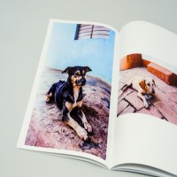 Brochures et Catalogues Xpress_1