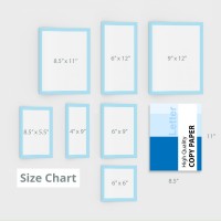 Brochures et Catalogues Xpress_3