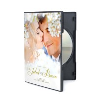 Couvertures de CD-DVD_1