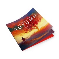 Livrets de CD-DVD_2