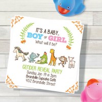 Cartes de réponse  RSVP Cartes_1