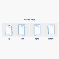 Bloc-note de 25 Pages_3