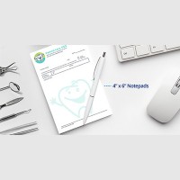 Bloc-note de 25 Pages_2