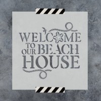 Pochoir (Stencil) _1