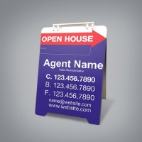 Planches sandwich réfléchissantes avec pieds_1