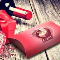 Boîtes d'oreiller standard_1