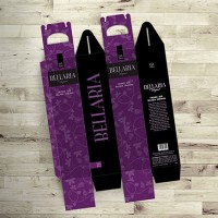 Boîtes d'impression et de découpe standard_1