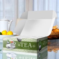 Coffrets supérieurs Roll End Tuck majestueuses_1