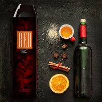 Boîtes à vin standard_1