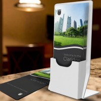 Cartes perforées UV (luissante)_1