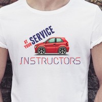 T-shirt à manches longues pour hommes_1