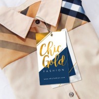 Cartes EDGE - étiquettes volantes_1