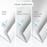 Impression de Calendrier Personnalisé express_2