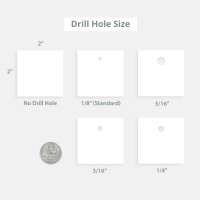 Impression de Calendrier Personnalisé express_5