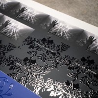 Cartes de visite 18pt Matte Lam + SPOT UV_1