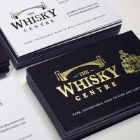 Cartes EDGE - Cartes de visite_1