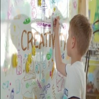 Tableaux d’affichage effaçables à sec_1