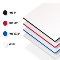 Cartes EDGE - étiquettes volantes_2