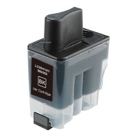 Brother -CBRO-LC41K-PT_1