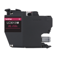 Brother -cbro-lc3013m-pt_1