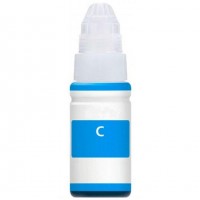 Canon -CCAN-GI290C_1