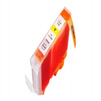 Canon -CCAN-BCI6Y-PT_1