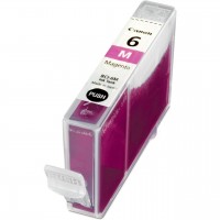Canon -CCAN-BCI6M-PT_1