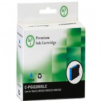 Canon -CCAN-PGI2200XLC-PT_1