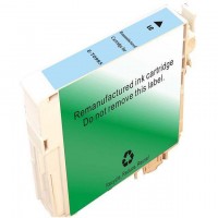 Epson -CEPS-T098520-PT_1